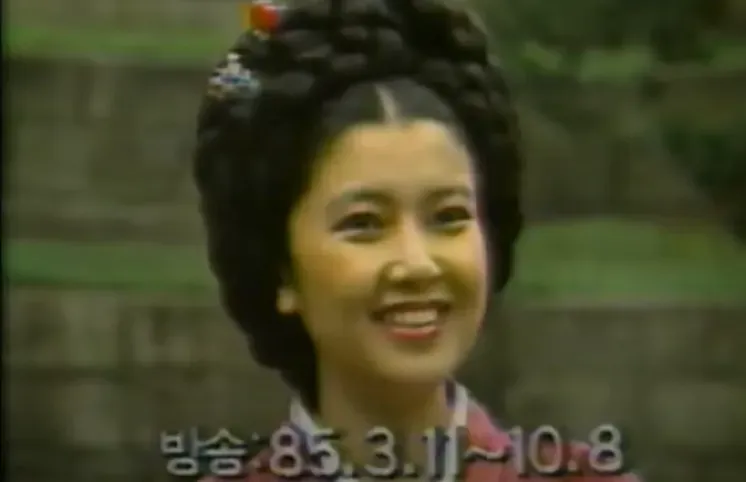 정난정 생애 정치 활동 정리 여인천하 권력과 몰락 이야기_4