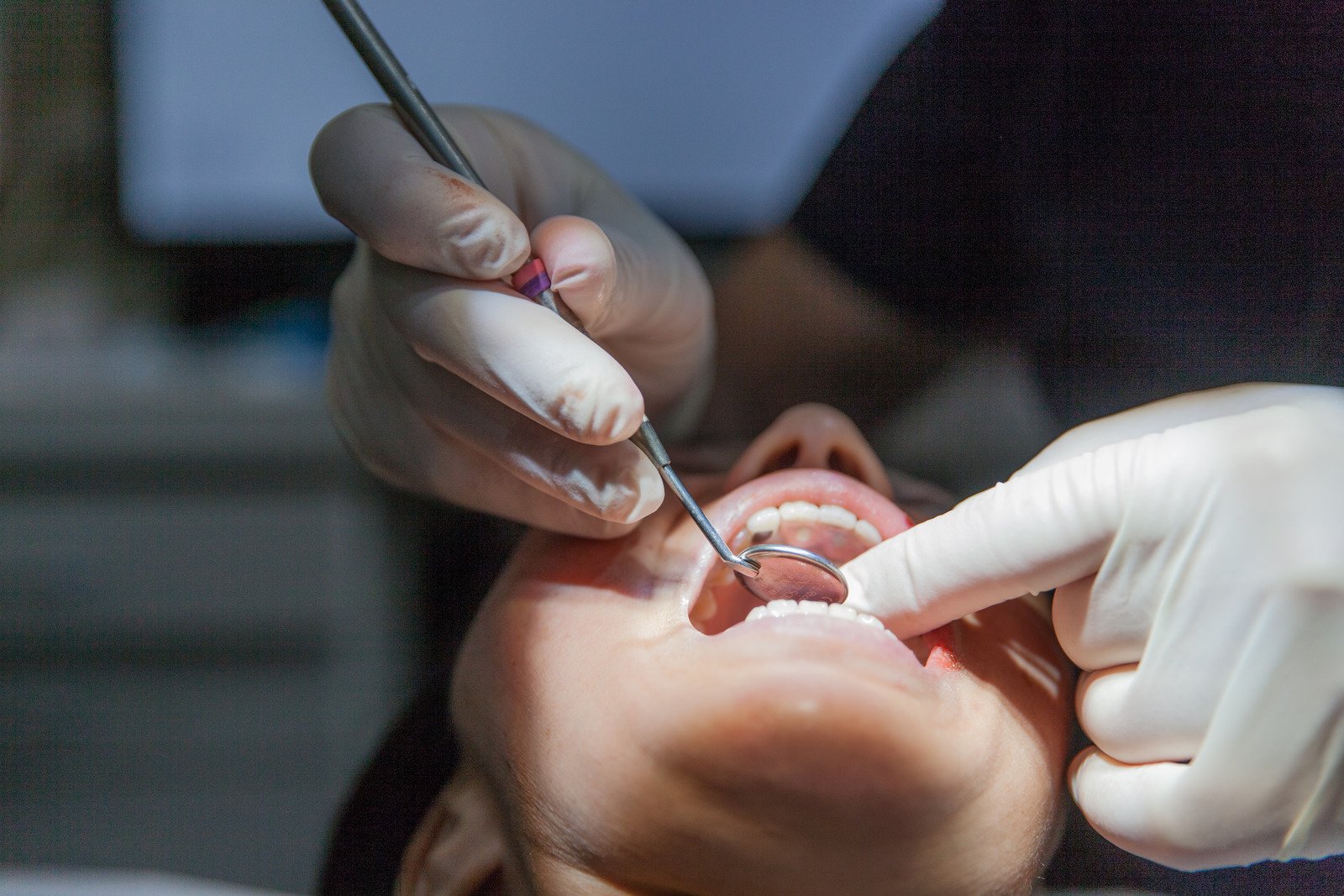 코골이 수술의 종류: 선택과 고려사항