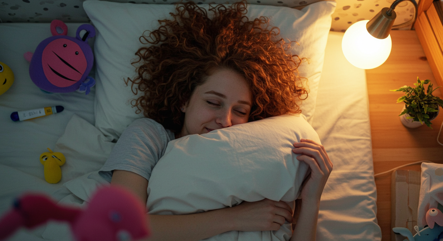 벌레 꿈 해몽 25가지 알아보기