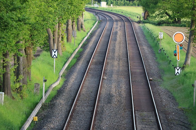 용산행 목포행 익산역 출발 KTX 고속열차 운행 시간표 운임 요금2