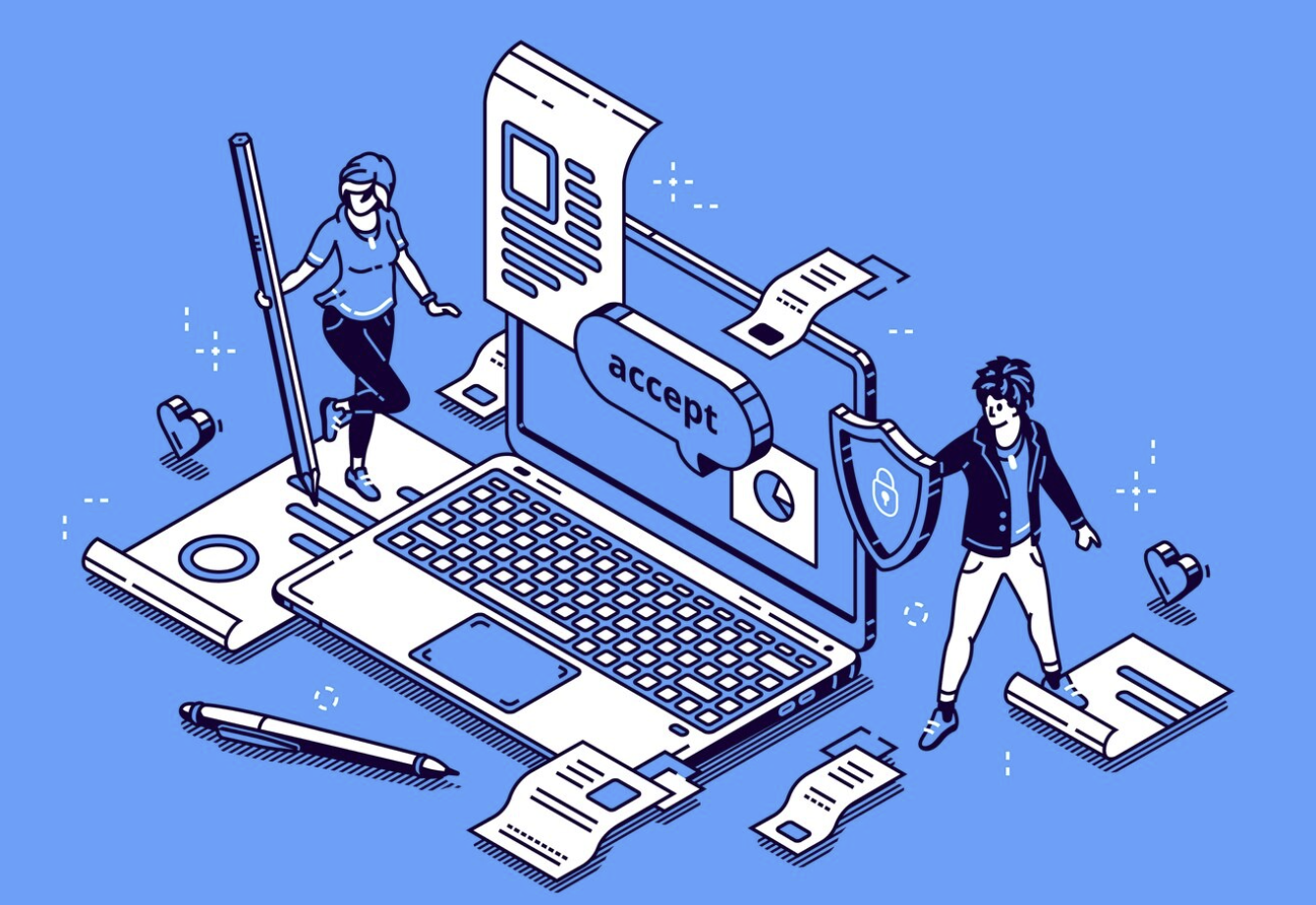 AI시대 개인 브랜드 전략 _ AI 브랜딩 시대의 윤리적 기준과 저작권 문제