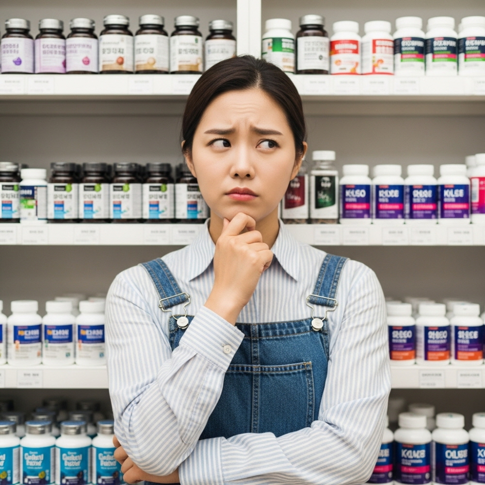 리포좀 글루타치온 효과