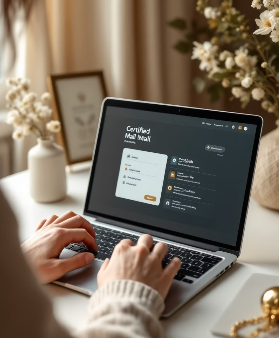 내용증명 작성방법,양식,보내는방법, 비용 및 주의사항