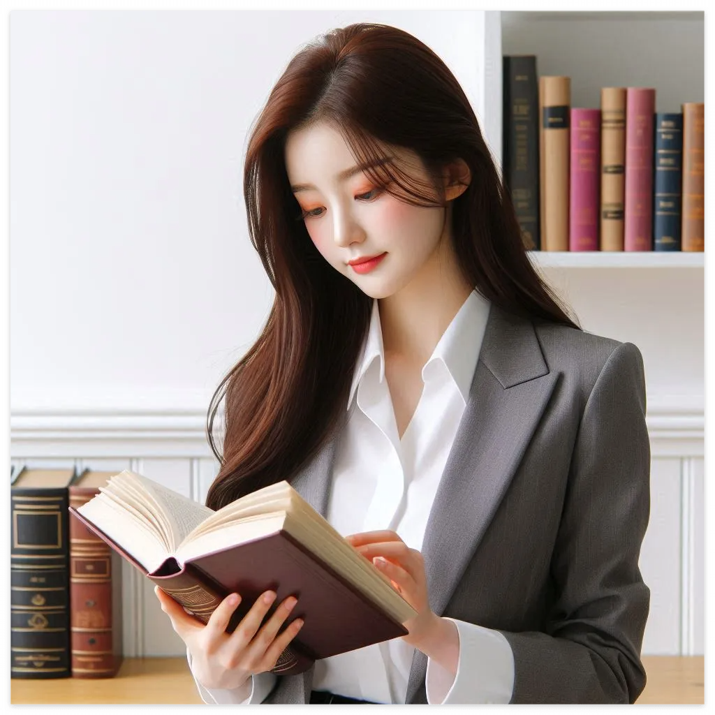 책배달 서비스 온라인 신청방법