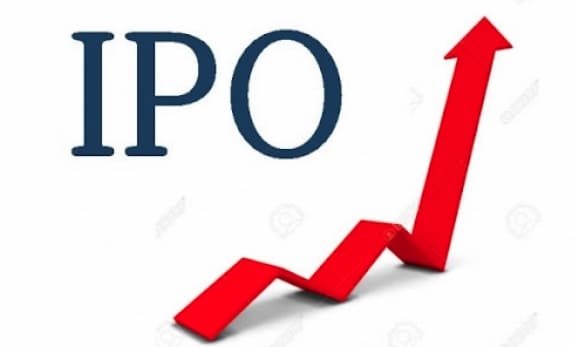 &amp;quot;2024년-11월-공모주-청약-일정과-기업별-강점-기대-포인트-성공적인-투자를-위한-필수-정보-요약&amp;quot;