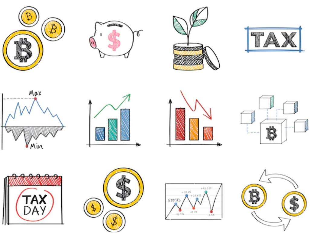 개과천선의 내맘정보공유-2022년 귀속 연말정산 간소화서비스 질의응답 (Q&amp;A) 3편
