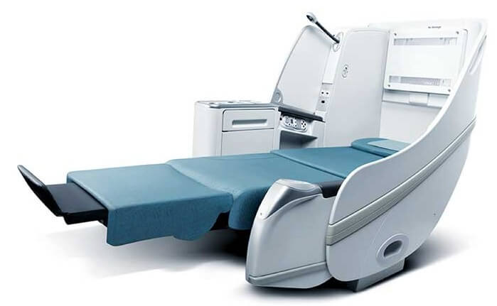 프레스티지-슬리퍼