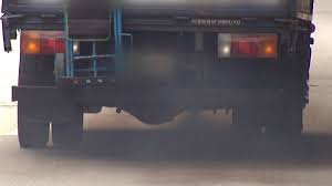 노후 경유차 폐차지원금