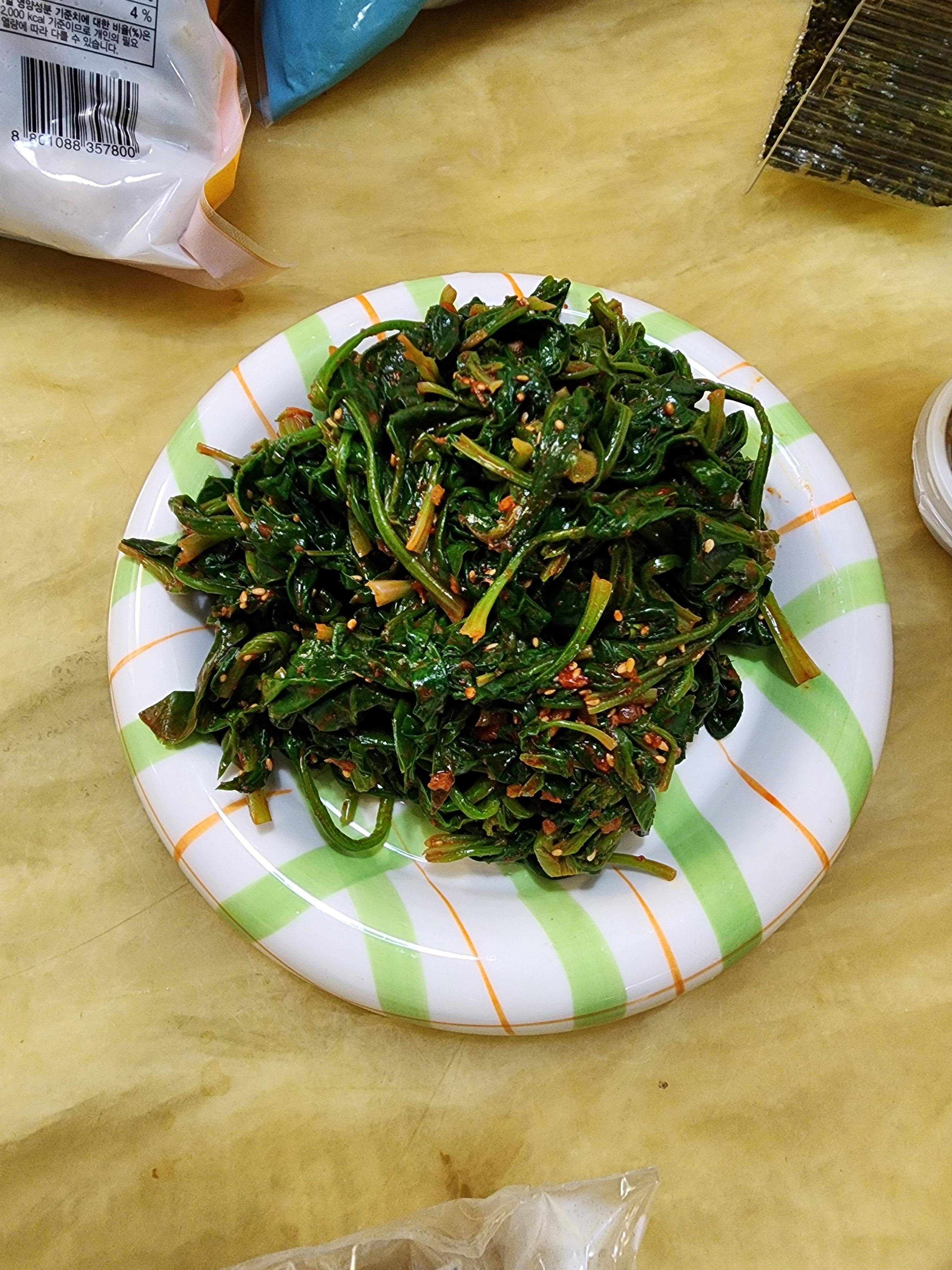 Alt 속성 문제 해결 설명 이미지