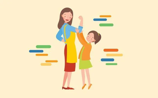 한부모가정 자격조건