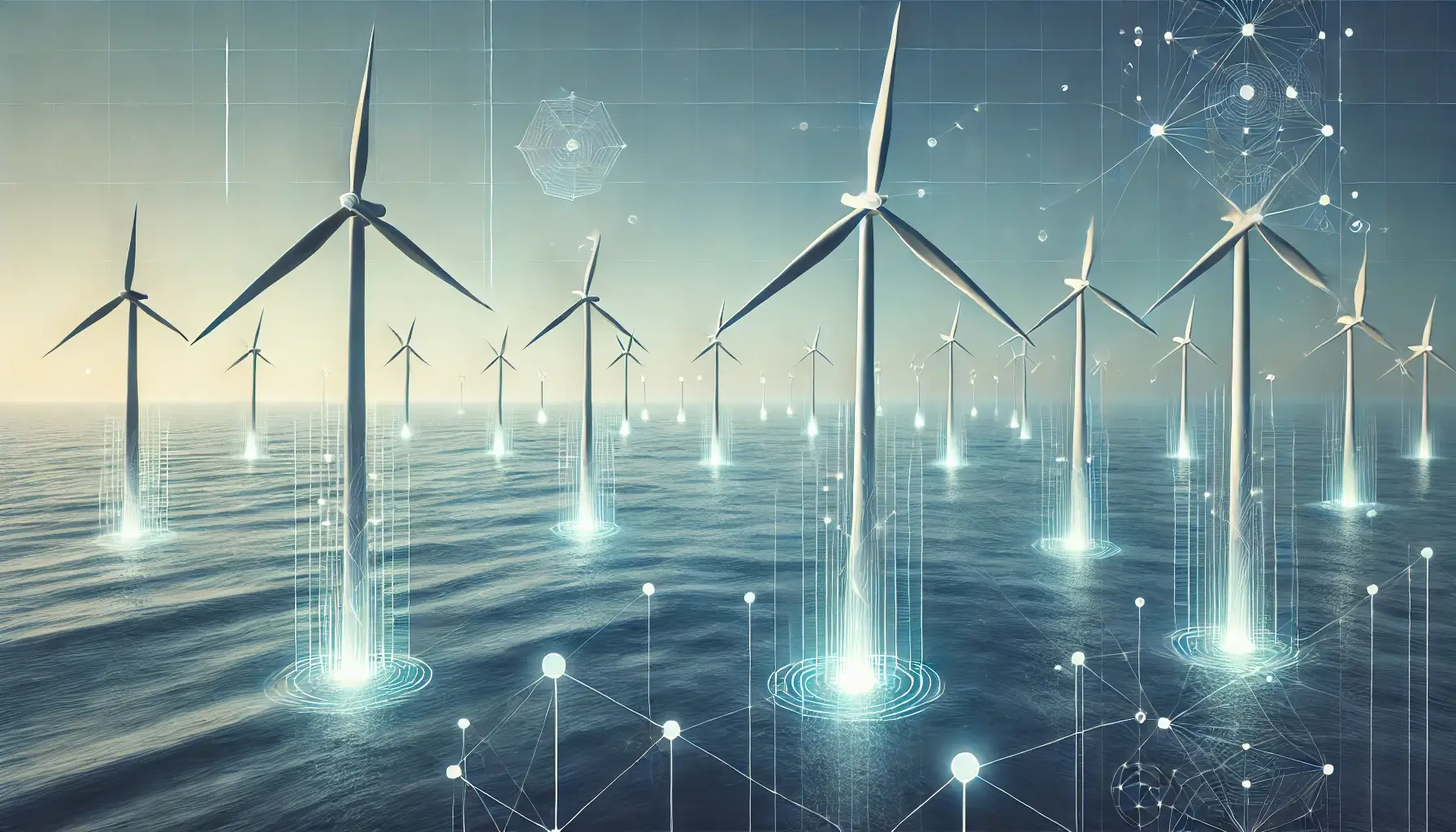 두산에너빌리티