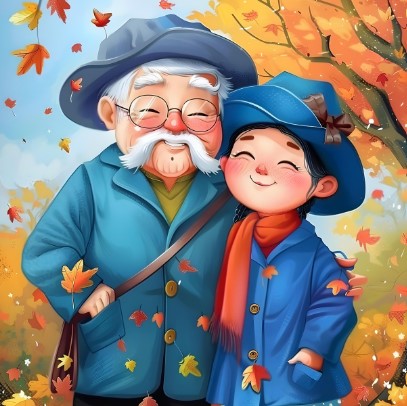 정부 간병비 지원 정책 심층 분석: 환자 가족의 부담은 여전하다