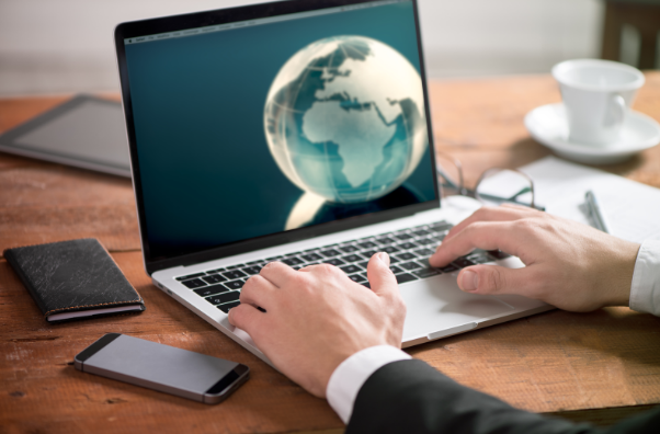 직장인 부수입 2천만원 건강보험료 직장인가입자 61만명