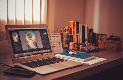 LH청약플러스 홈페이지 바로가기