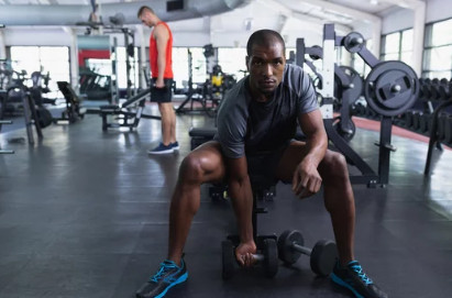 아슈와간다(Ashwagandha)