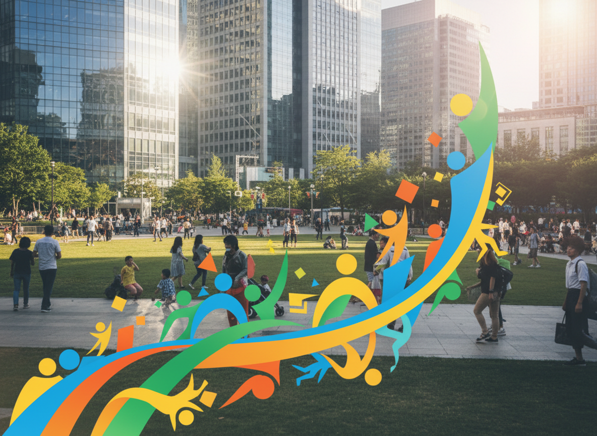 2026 국민연금 노령연금 예상 수령액 산정