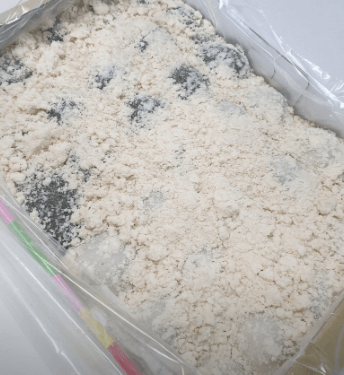 생생정보 쑥찹쌀떡 전남순천 떡집