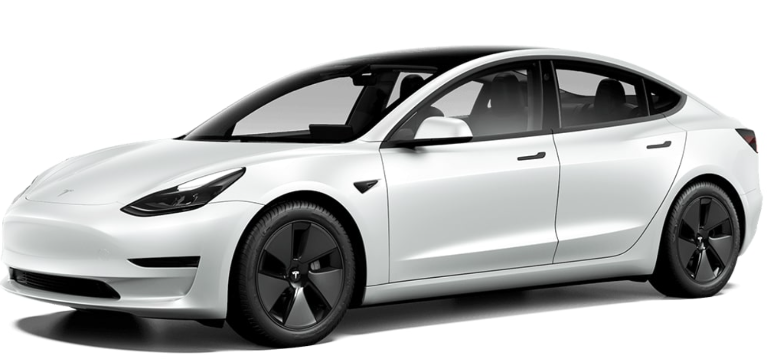 Model 3