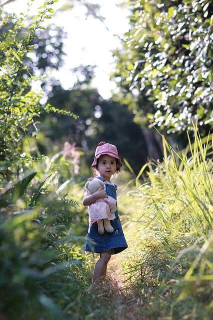  근로 장려금 자녀장려금 신청 하기 (2022년 귀속)