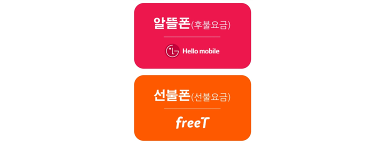 대구 수성구 중고폰