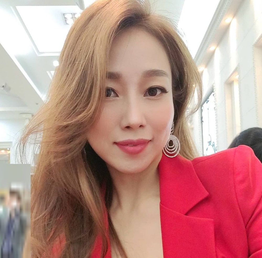 노수영 인스타3