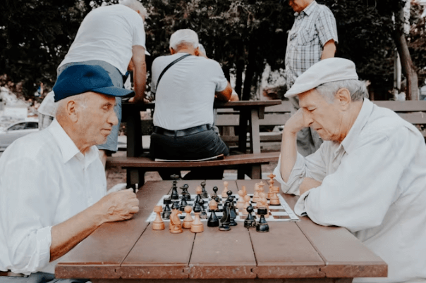 기초연금 신청 방법 - 지금 확인하고 꼭 챙기세요!