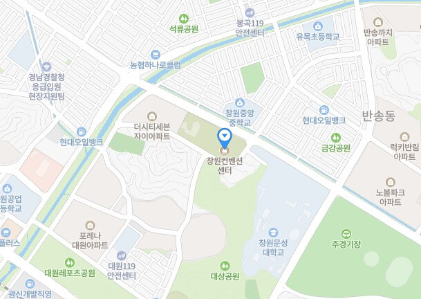 불타는 트롯맨 콘서트 대구&amp;#44; 창원&amp;#44; 부산&amp;#44; 수원에서 7월~8월 5일까지 진행합니다. 손태진&amp;#44; 신성&amp;#44; 민수현&amp;#44; 김중연&amp;#44; 박민수&amp;#44; 공훈&amp;#44; 에녹&amp;#44; 김정민&amp;#44; 남승민&amp;#44; 박현호&amp;#44; 이수호&amp;#44; 전종혁&amp;#44; 최윤하가 함께하는 불타는트롯맨! 티켓 기본정보를 참고해주세요~