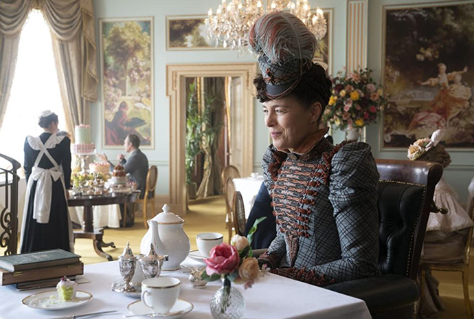 더-네버스-스틸컷14