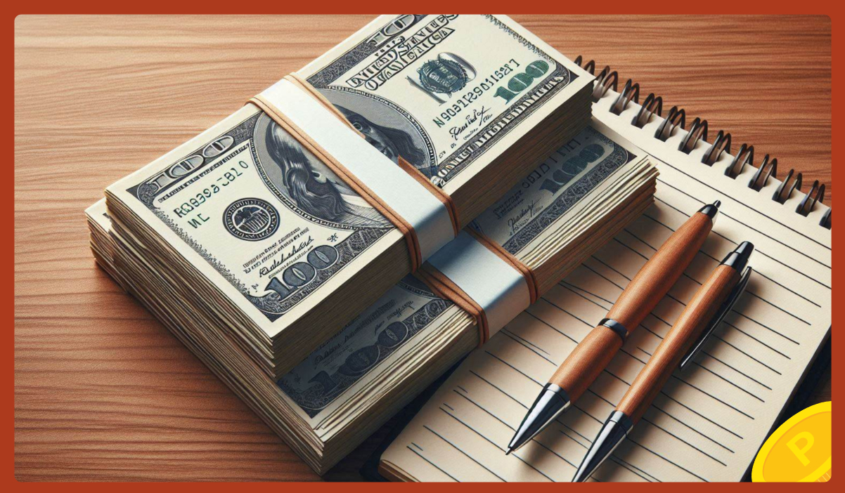 소상공인 창업대출