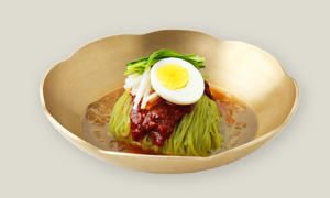 쌍교숯불갈비 담양본점