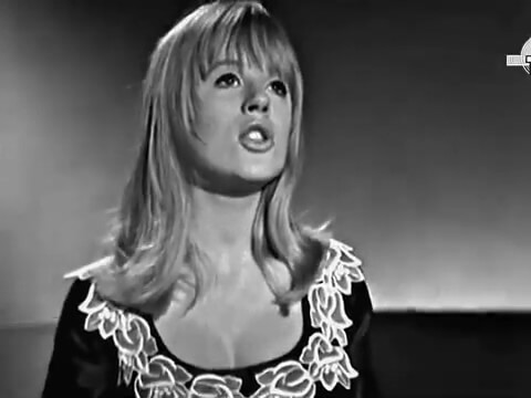 뮤비캡처 뮤비캡처