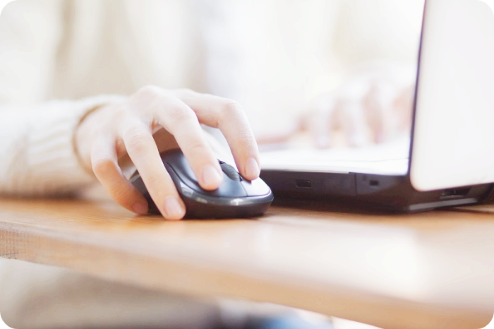 경기도 청년면접수당 신청은 온라인으로 가능