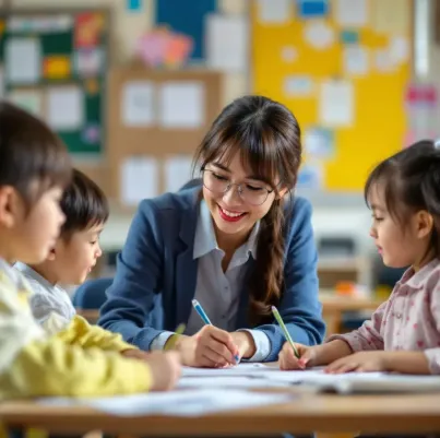 이재명 아동수당