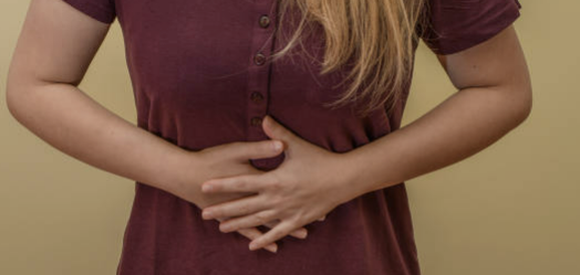 췌장암 초기증상 검사방법 발생원인 총정리(최신)