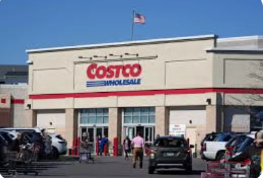 📌 2025년 최신판! 코스트코 할인 완전정복