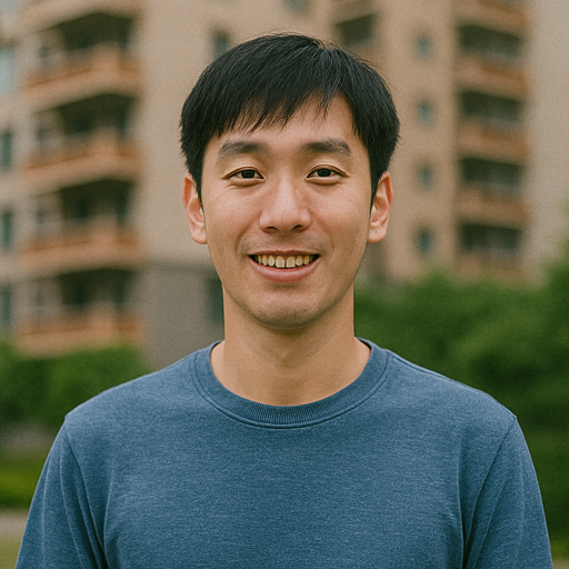 청년 면접수당 중복 수급 기준