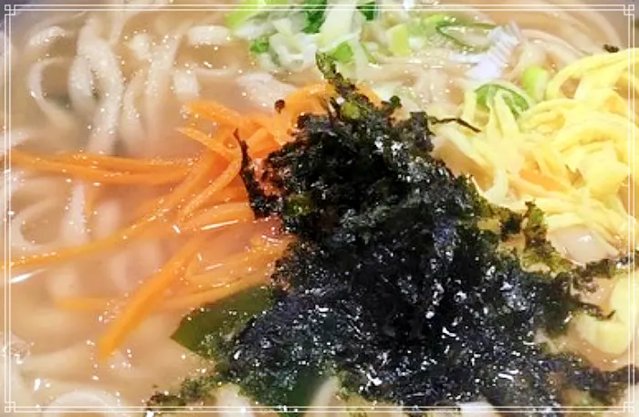 울산 신정시장 맛집 칼국수, 들깨칼국수, 콩국수