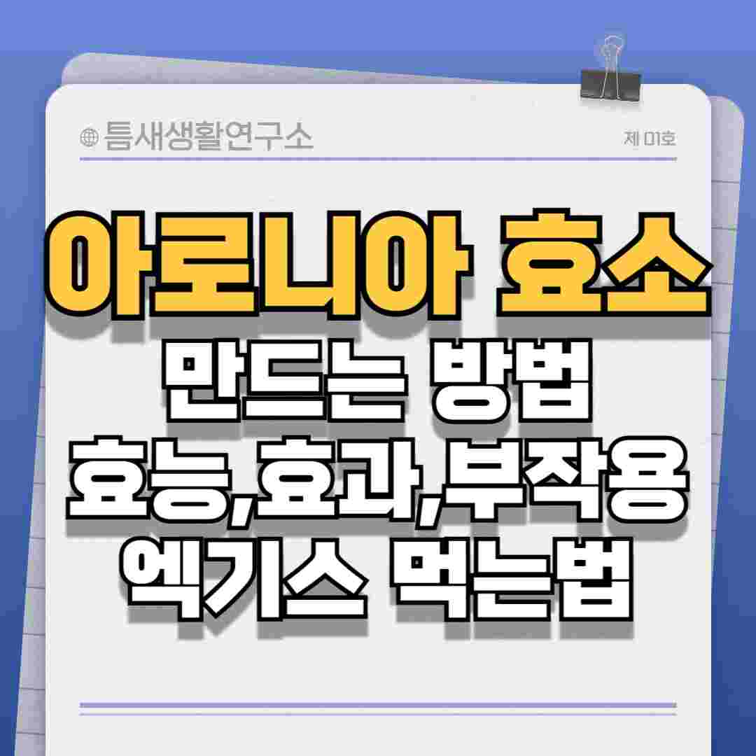 아로니아효소-썸네일