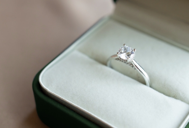 커플 아이템 추천