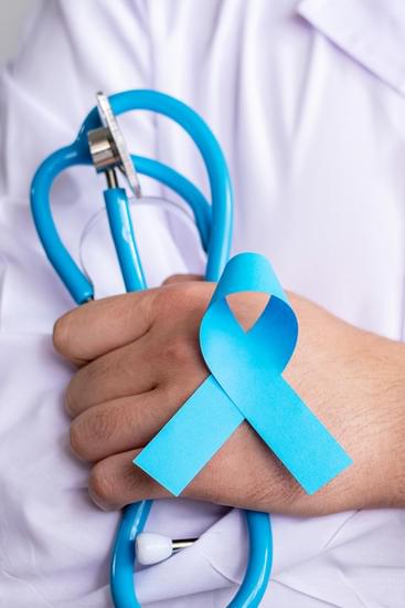 글리슨 점수(Gleason Score): 전립선암의 악성도 평가 기준