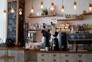 컴포즈커피 창업정보에 대하여 알아보기