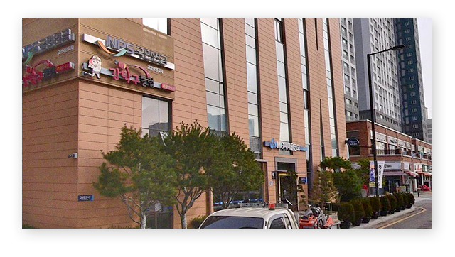 국민연금공단고양덕양지사-이미지2