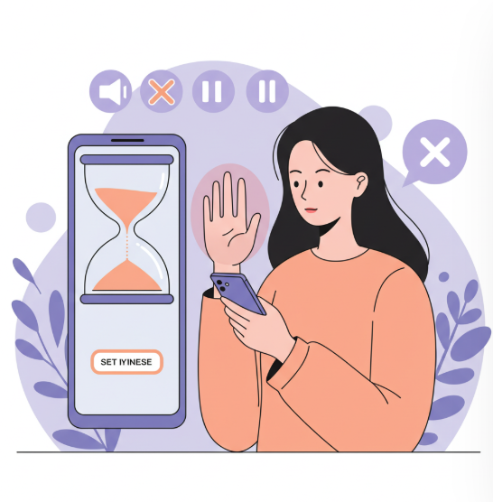 첫 만남 설계와 제안