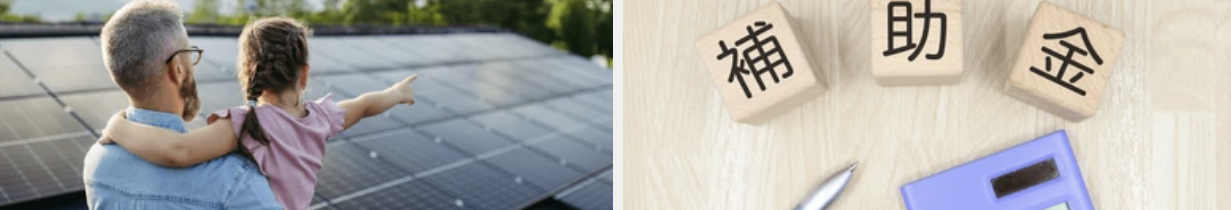 정부 보조금 또는 장려금과 관련된 재정 개념을 시각화한 이미지