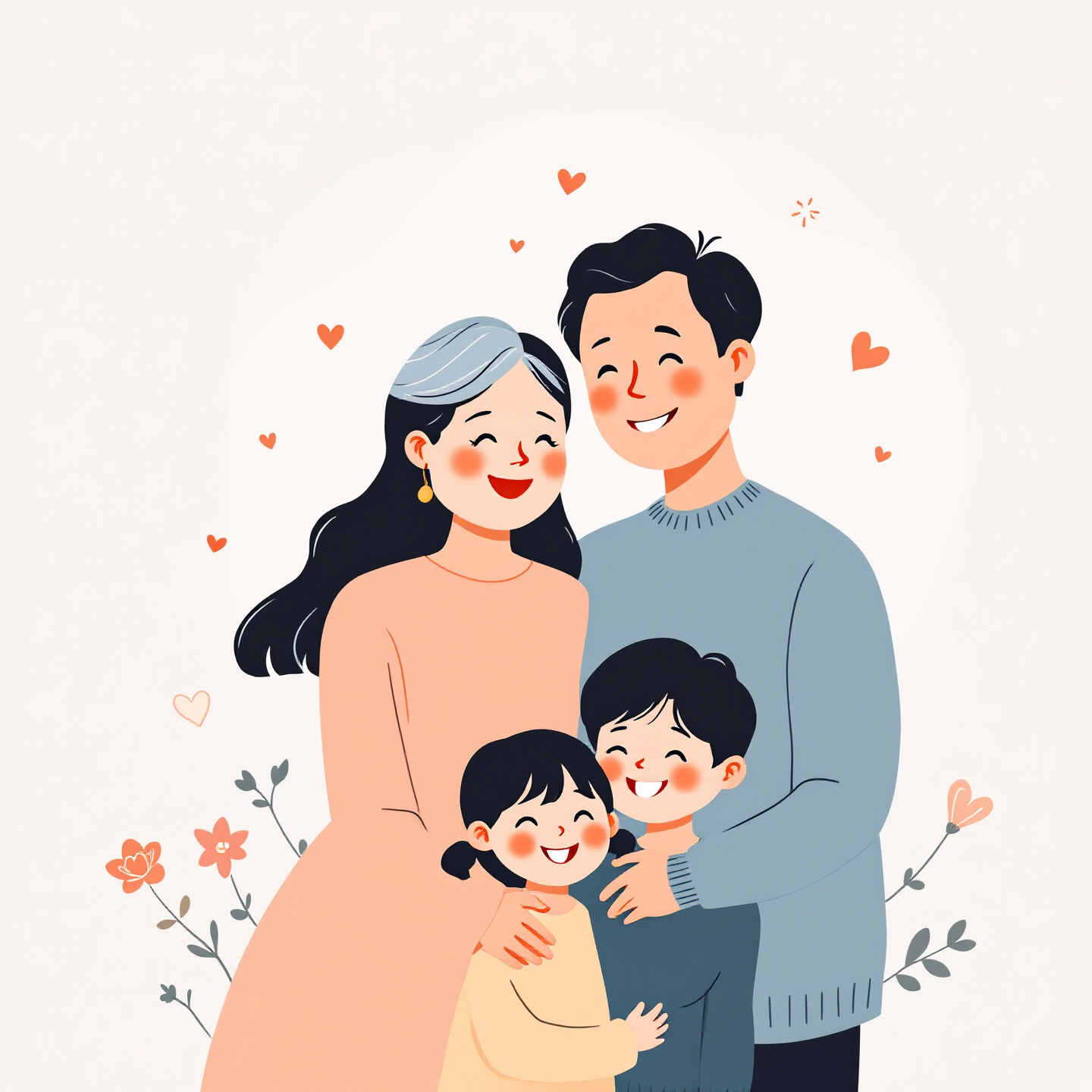 2차민생회복 지원금 대상