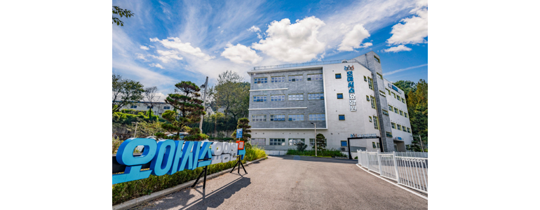 화성시 요양원