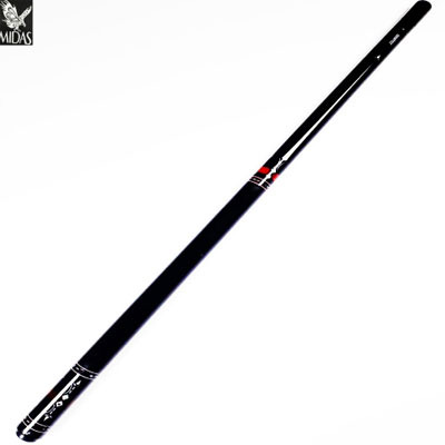 제이플라워큐 사진