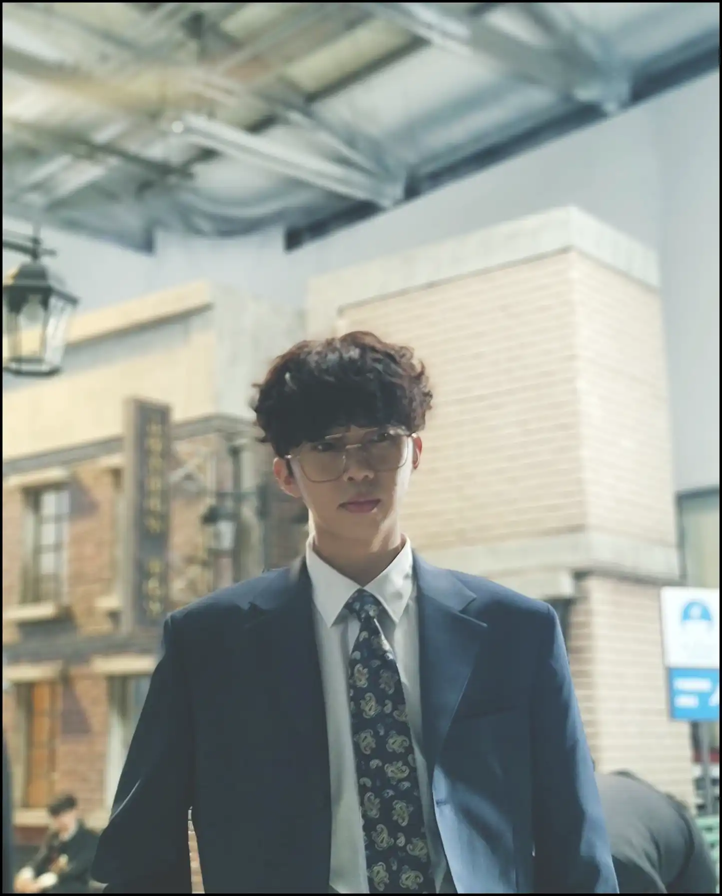 ์์์
์ฝ์ํธ ํฐ์ผ ์๋งค ์ผ์ ํ ํ์ธ (2024๋
์ฐ๋ง ๋ฆฌ์ฌ์ดํ)