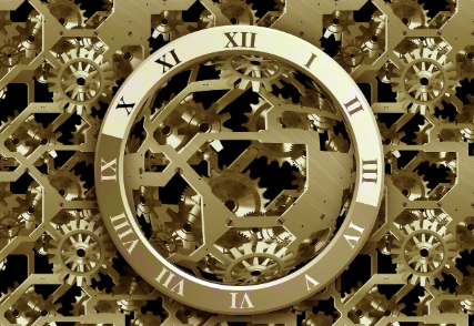 AI로 업무 자동화하는 방법