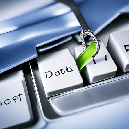 29. DX 프로젝트를 위한 데이터 준비